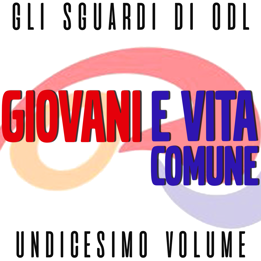 Giovani e vita comune 