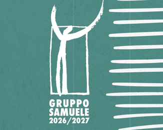 Gruppo Samuele 2026/2027