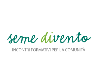 Progetto "Seme divento"