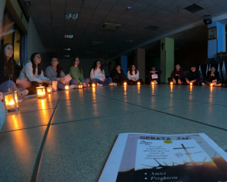 Strumenti a misura di adolescenti e giovani