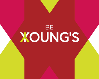 Il coinvolgimento degli adulti per il progetto Young's