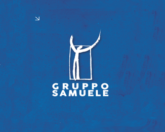 Riparte il Gruppo Samuele