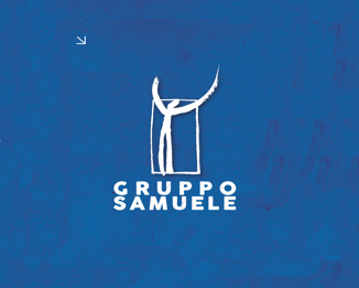 Gruppo Samuele 2023-2024