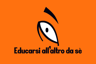 Educarsi all'altro da sè 