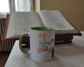 Cresce il progetto Vita Comune