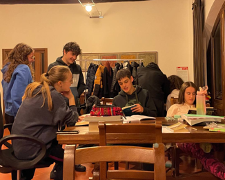 Arrivano le schede per la vita comune e i gruppi giovani