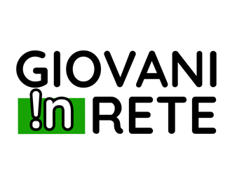 Arriva Giovani In Rete