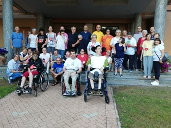 Estate giovane e sfidante con «Questa non è Ibiza»