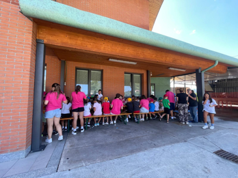 Il cammino dei coordinatori verso il Cre