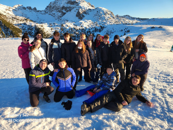 Contest dei campiscuola: cos'è la gioia per gli oratori bergamaschi?