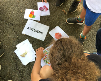 «Giubileo&Sostenibilità» per educare a un nuovo inizio