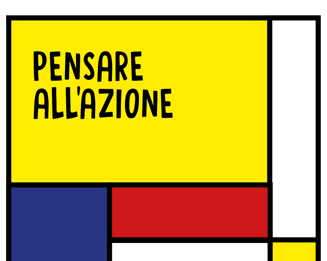 Pensare l'azione