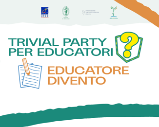 Formazione e accompagnamento per gli educatori degli adolescenti