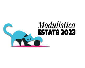 Modulistica Cre e Campiscuola Estate 2023