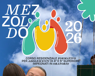 Mezzoldo 2026