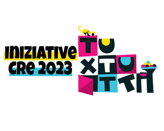 Iniziative diocesane Cre 2023