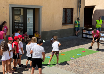 Modulistica Cre 2026