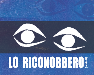 Lo riconobbero - Strade per trovare casa