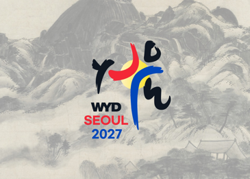 GMG Seul 2027