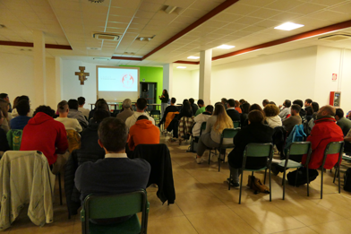Formarsi per prendersi cura