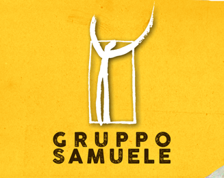 Gruppo Samuele 2022/2023