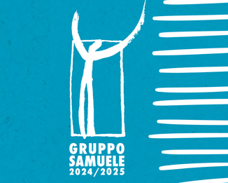 Gruppo Samuele 2025/2026
