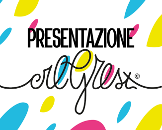 Presentazione CRE 2022